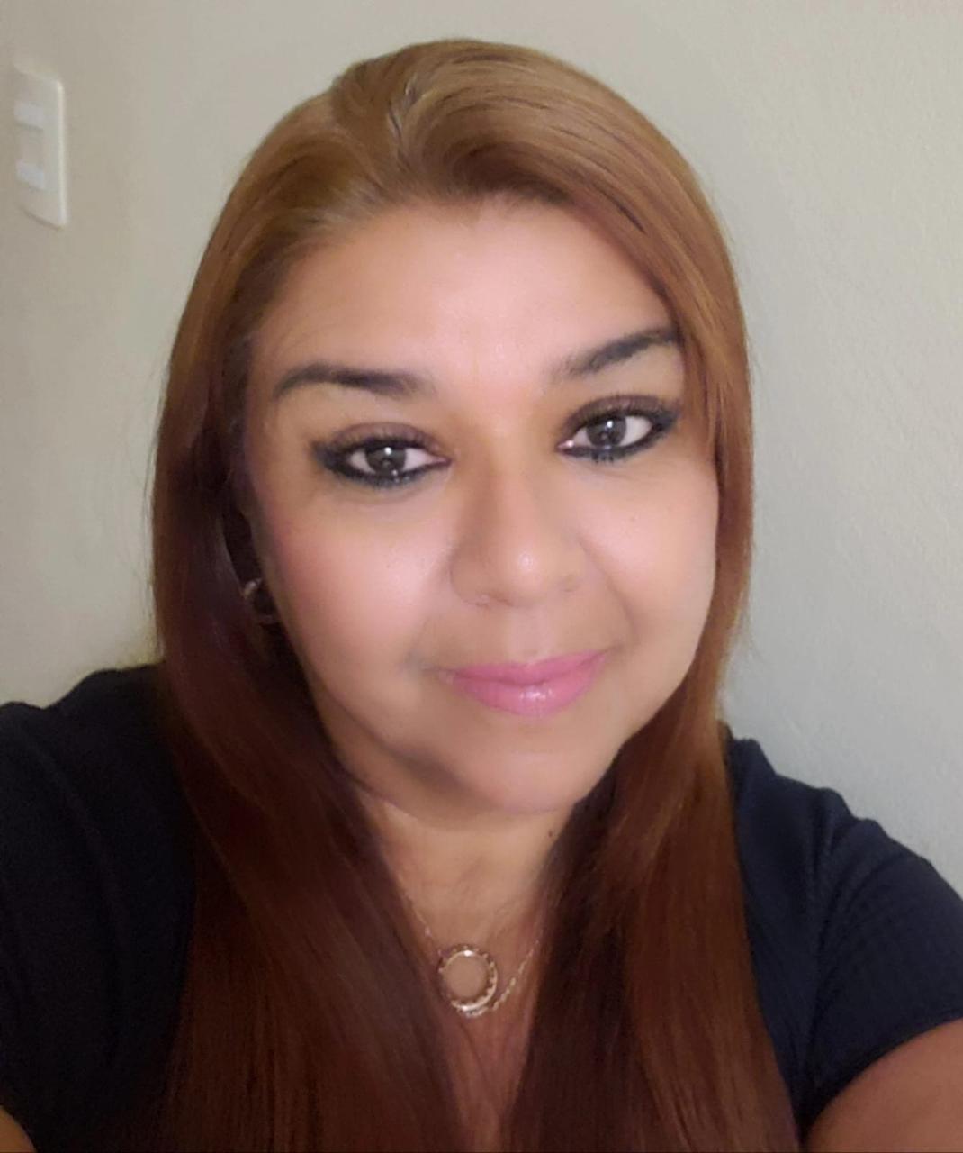 ruthsela ruthsela