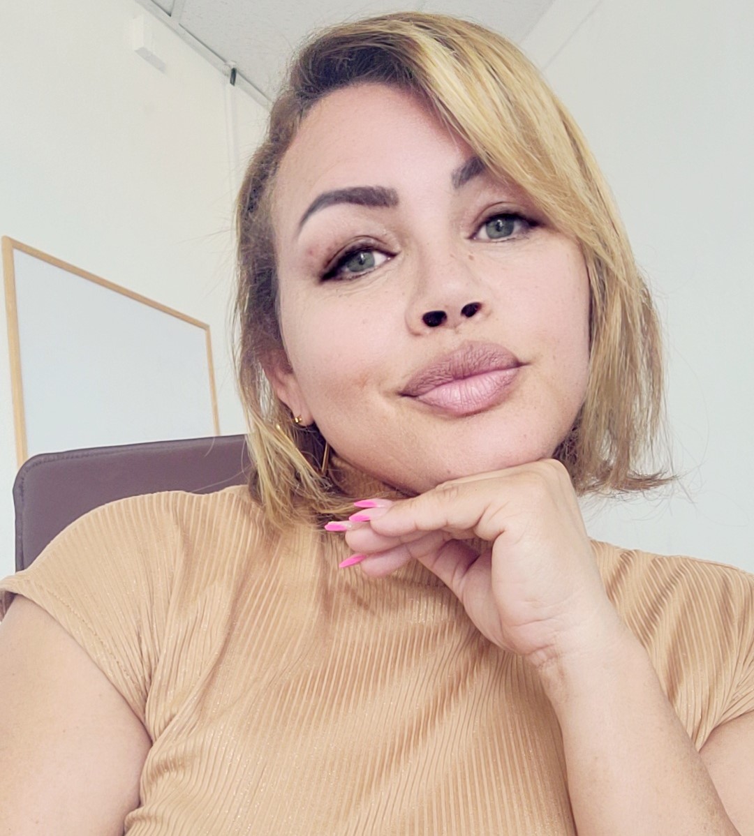 Snapchat-1288188124 (1) ????????????????????????????????????????????????????????????????????????????????????????????????????????????????????????