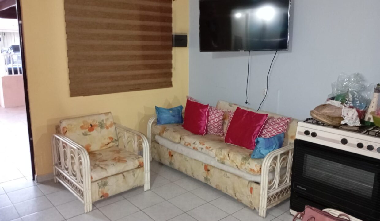 IMG-20250127-WA0018