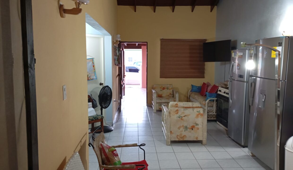 IMG-20250127-WA0029