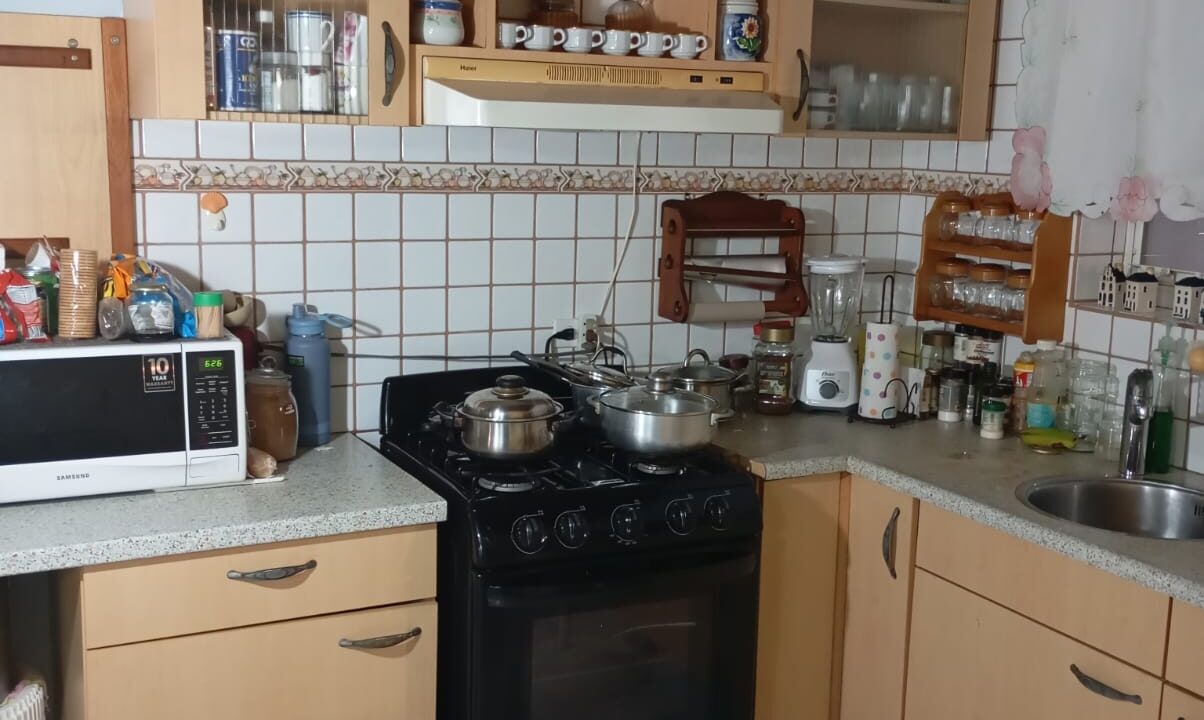 IMG-20250127-WA0034